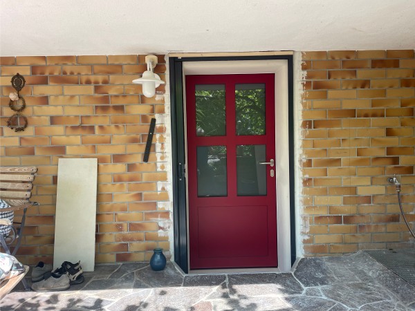 alutuer_sonderbau_aussen