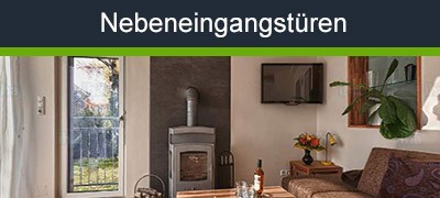 media/image/Nebeneingangst-rTKUcTSPzp0JYD.png