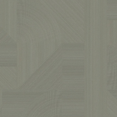 Ginza Midori (Keramik beidseitig)