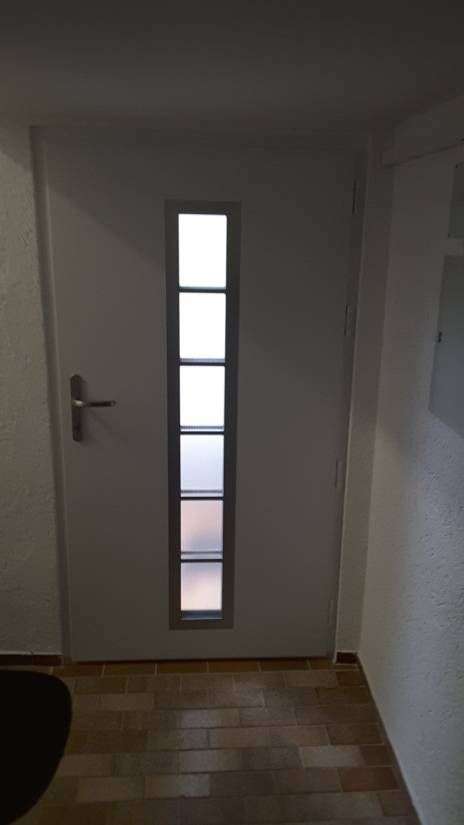 Auf Alle Fälle Auf Alle Fälle