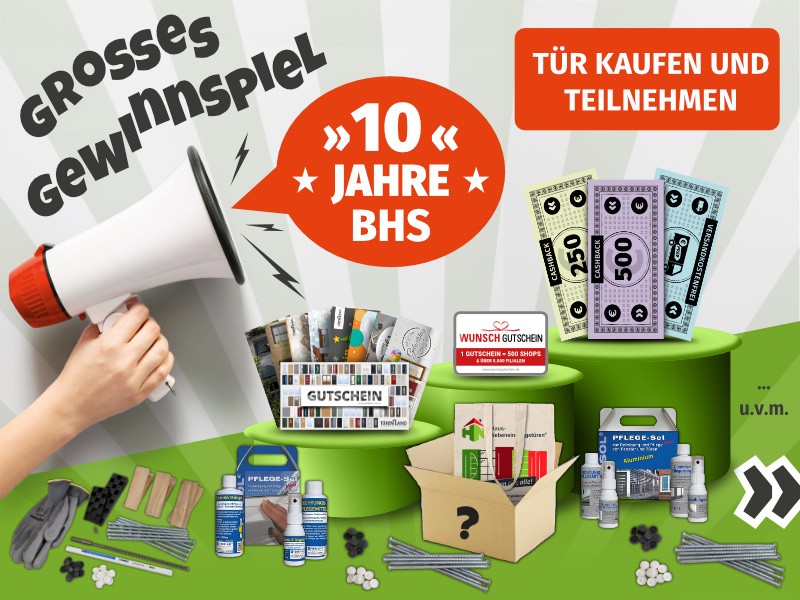 media/image/Gewinnspiel_Kopfgrafik_800x600.jpg