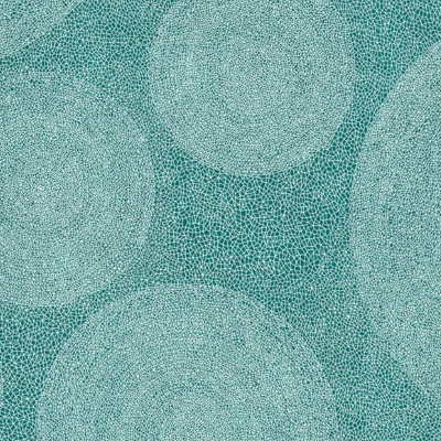 Holos Andamar Emerald (Keramik beidseitig)