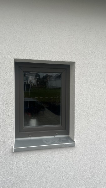 fenster_quarzgrauxaqNicy738rHy