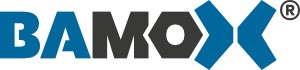 media/image/BAMOX_Logo_70_oSR.jpg