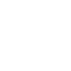 Nach erfolgreicher Bestellung landen Sie im Lostopf mit all den anderen Teilnehmenden