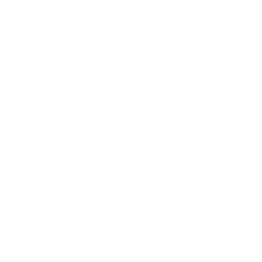 Im Schritt 1 bestellen Sie eine Tür oder Fenster oder gern mehr