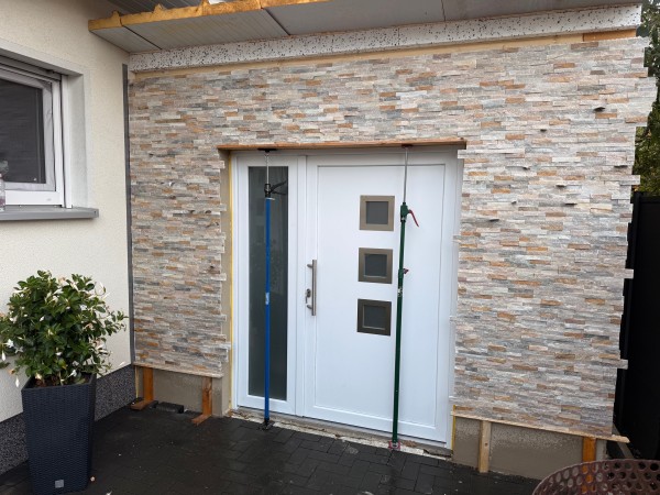 haus_doppeltuer_asymm