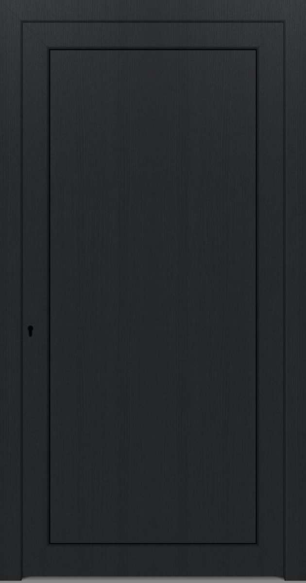 QF_Diana_aussen_anthrazit_600x