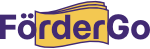 förder-go Logo