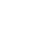 Im Schritt 1 bestellen Sie eine Tür oder Fenster oder gern mehr