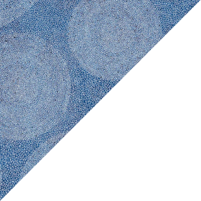 Holos Aegean (Keramik au&szlig;en) / Verkehrswei&szlig; (RAL 9016 innen)