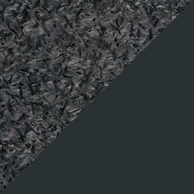 Matrix (Stein außen) / Anthrazitgrau (RAL 7016 innen)