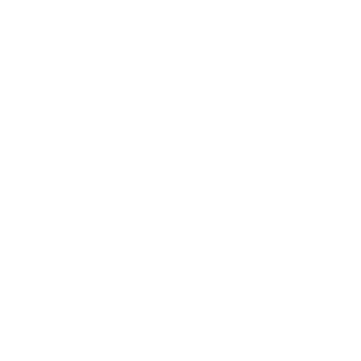 Nach erfolgreicher Bestellung landen Sie im Lostopf mit all den anderen Teilnehmenden