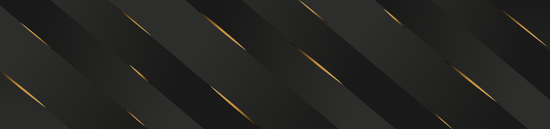 Schwarze Haustüren - Blackline Türen entdecken