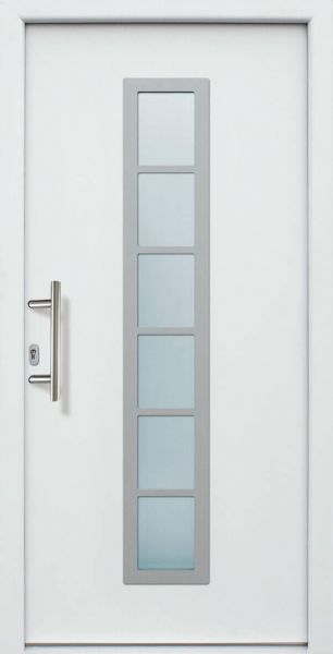 Haustür \ Haustür \