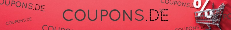 media/image/Coupons-de-Rabattaktion-S.jpg