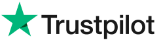 Trustpilot