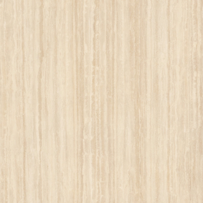 Travertino Classico (Stein beidseitig)