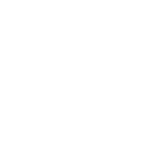 Wenn Sie gezogen werden dürfen Sie sich freuen